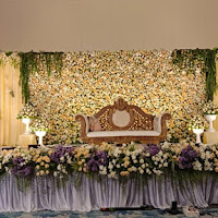 Shreerasthu Wedding Planners
